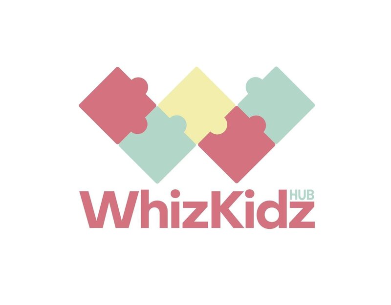 WhizKidz Hub - Afterschool, Centru educational