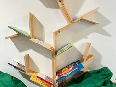 WhizKidz Hub - Afterschool, Centru educational
